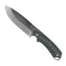 Spika Bushmaster Dogtooth