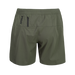 Spika Go Arid Mens Quick Dry Shorts (olive) [sz:m/32]