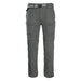 Spika Go Adapt Mens Zip Off Pants (ink) [sz:l/34]