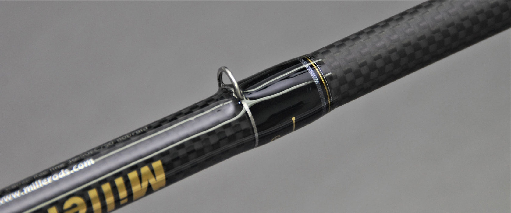 Millerods Dreamfreak 710xh