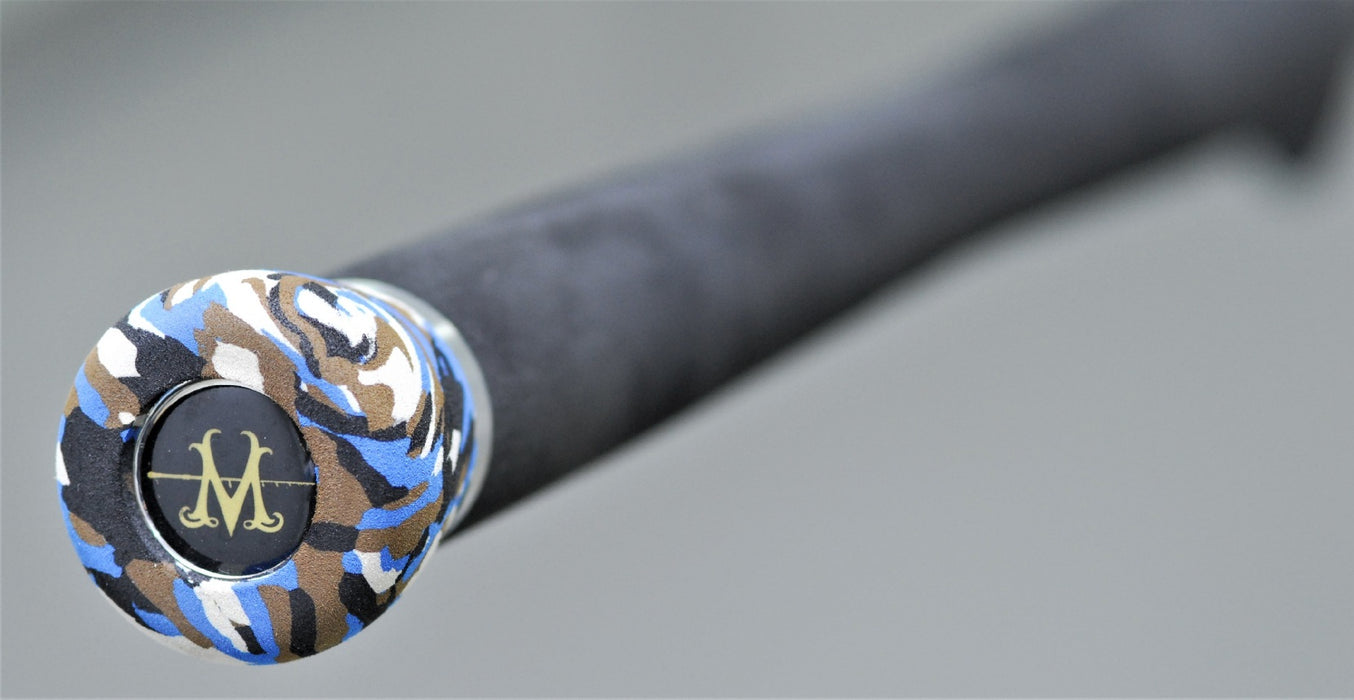 Millerods Dreamfreak 710xh