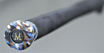 Millerods Dreamfreak 710xh