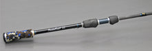 Millerods Finessefreak Lc 752