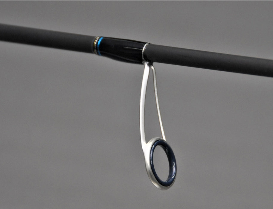 Millerods Finessefreak Lc 752