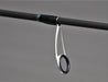 Millerods Finessefreak Lc 752