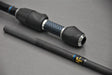 Millerods Finessefreak Lc 752