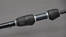 Millerods Finessefreak Lc 752