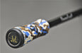 Millerods Finessefreak Lc 752