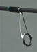 Millerods Twitchfreak Lt 6101