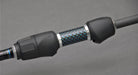 Millerods Twitchfreak Lt 6101