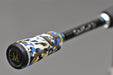 Millerods Twitchfreak Lt 6101
