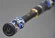 Millerods Brawler 671