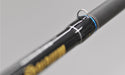 Millerods Swimfreak Au 782