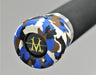 Millerods Swimfreak Au 782