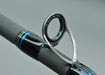 Millerods Onefreak Power 652