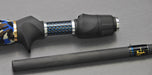 Millerods Onefreak Power 652