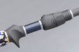 Millerods Onefreak Power 652