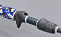 Millerods Rb Swimfreak 661