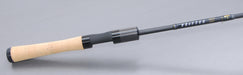 Millerods Drifter Pack L604