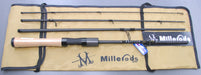 Millerods Drifter Pack L604