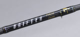 Millerods Drifter Pack L604