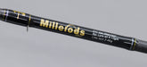Millerods Drifter Pack L604