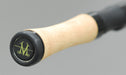 Millerods Drifter Pack L604