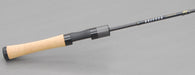 Millerods Drifter Stream 662