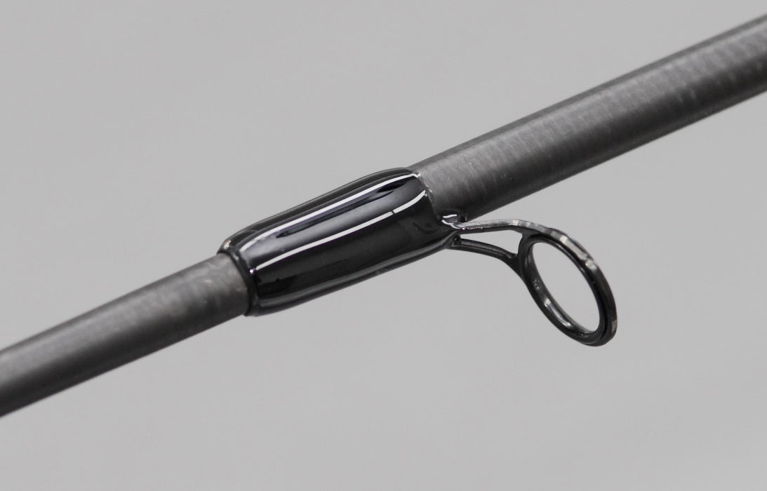 Millerods Drifter Stream 662