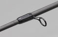 Millerods Drifter Stream 662