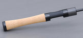 Millerods Drifter Stream 662