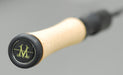 Millerods Drifter Stream 662