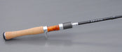 Millerods Drifter Bfs Bass 601