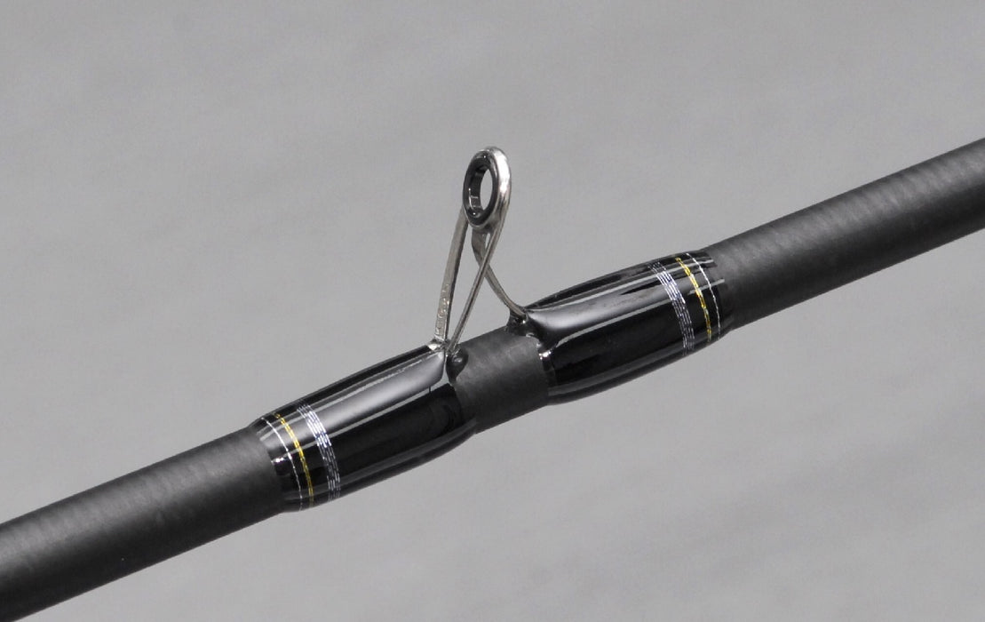 Millerods Drifter Bfs Bass 601