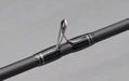 Millerods Drifter Bfs Bass 601
