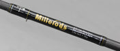 Millerods Drifter Bfs Bass 601
