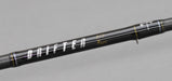 Millerods Drifter Bfs Bass 601