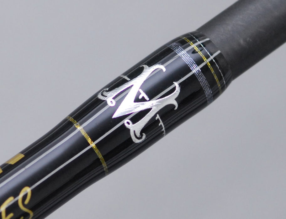 Millerods Drifter Bfs Bass 601