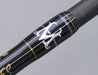 Millerods Drifter Bfs Bass 601