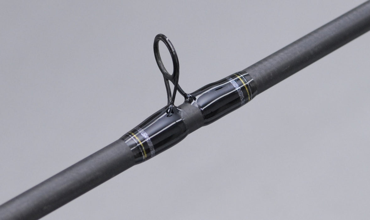 Millerods Drifter Pocket 581