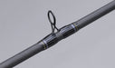 Millerods Drifter Pocket 581