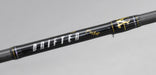 Millerods Drifter Pocket 581