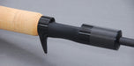 Millerods Drifter Pocket 581