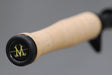 Millerods Drifter Pocket 581