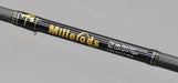 Millerods Drifter Idler 762