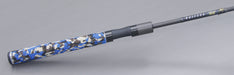 Millerods Drifter Idler 802ul