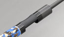 Millerods Drifter Idler 802ul