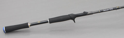 Millerods Ambush Lt 702l