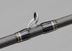Millerods Ambush Lt 702l