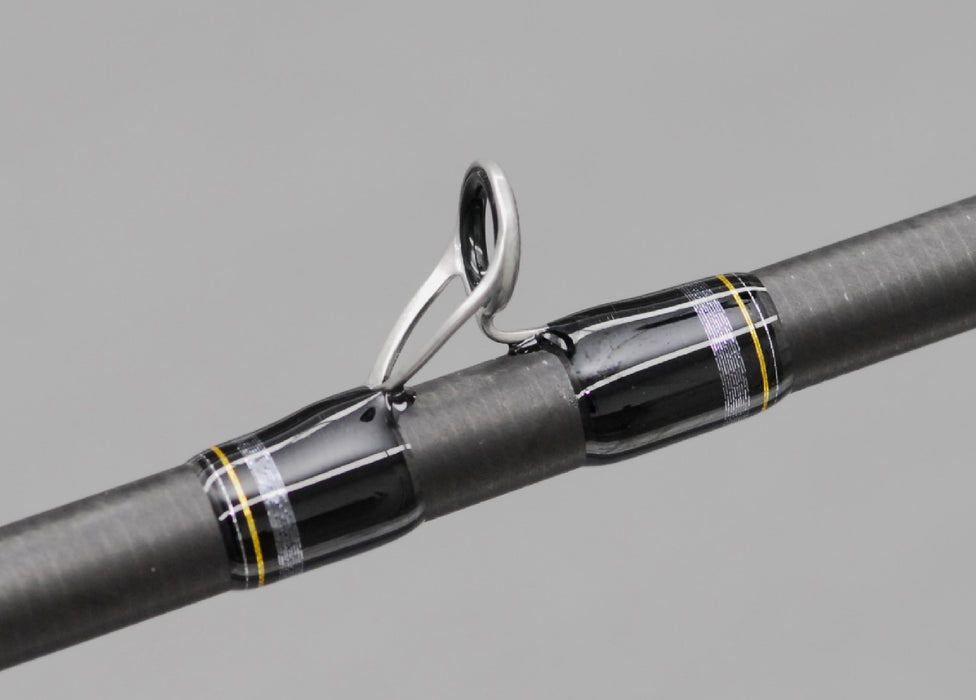 Millerods Ambush Lt 702l